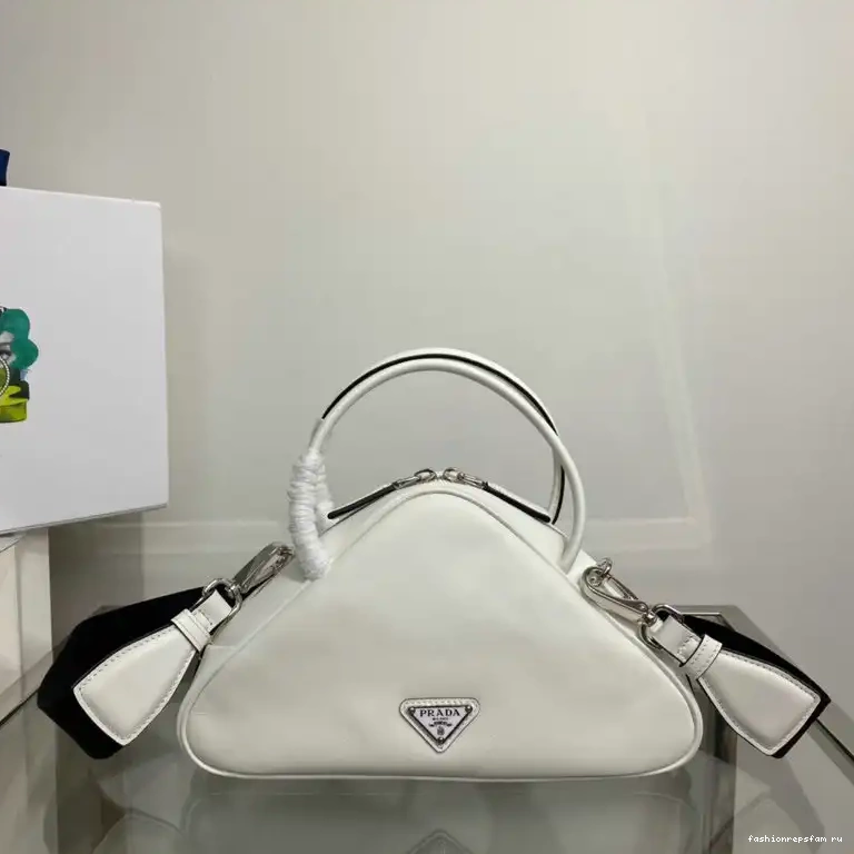 Fashionrepsfam ru 2205DJ0056 Bag Prada 0809